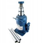 Torin Palackos Emelő Kétfokozatú 12T 240-590MM Emelő Torin (TH812001)