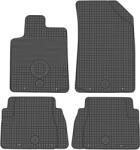 Doma Citroen C3 I 2002-2009 Citroen C5 I 2001-2008 Doma Ütközők