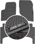 Max-Dywanik Porsche Cayenne I 2002-2010 Air Mats Autószönyegek az autóhoz