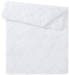 Livarno Home Paplan, 200×200cm, 4 Évszak, poliészter bélés (382003_2110)