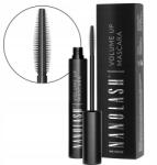 Nanolash Szempillákat dúsító szempillaspirál Nanolash 10ml tömegnövelo mascara (5905669547710)
