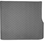 Rigum Lada Vesta Kombi 2015- Csomagtérszőnyeg