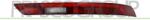 PRASCO Lumina de ceata spate PRASCO AQ AD8244455 (AD8244455)