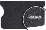 Max-Dywanik Fiat Uno II Hatchback 1989-2002 Csomagtértálca Air Mats Velúr