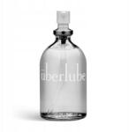 überlube Silicone Lubricant 112 ml szilikon hidratáló (UB002H)
