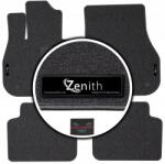 Max-Dywanik Bmw X1 U11 Crossover 2022- Autószönyegek Max-dywanik Zenith