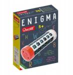 Quercetti 02559 Enigma (Q02559)