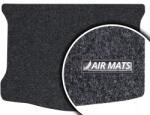 Max-Dywanik Ford Kuga I Suv 2008-2012 Csomagtértálca Csomagtérszőnyeg Air Mats Velúr