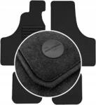 Max-Dywanik Fiat 126p 1973-2000 Autószőnyeg - allegro - 14 465 Ft