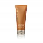 Moroccanoil Body PolishingScrub hidratáló testradír 200ml-EREDETI (FMC-BLBPS200EU)