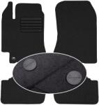 Max-Dywanik Lexus Is I 1998-2005 Autószönyegek - allegro - 6 735 Ft