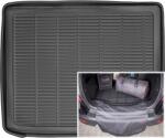 Max-Dywanik Bmw X3 F25 Suv 2010-2017 Csomagtérszőnyeg MultiProtector védőburkolat