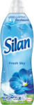 Silan Fresh Sky Folyadék Friss Illat 880 ML (9000101581195)