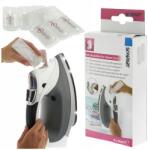 Scanpart Vízkőoldó Gőzölős Vasalókhoz Scanpart Rapid Decalcifier Ampulla 6x14ml (2910060002)