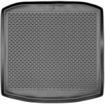 Doma Skoda Rapid Sedan 2012-2019 Csomagtérszőnyeg