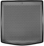 Doma Bmw X6 E71 E72 Suv 2007-2014 Bmw X6 F16 Suv 14-19 Csomagtérszőnyeg