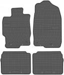 Prismat Mazda 6 2007-2013 Autószönyegek