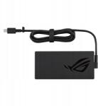 ASUS Rog 180W (A22-180P1A) adapter gamer laptopokhoz (90XB096N-MPW000)