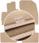 Max-Dywanik Peugeot 4007 2007-2012 Velúr ablaktörlőlapát - allegro - 18 030 Ft