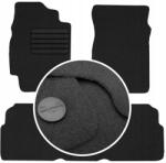 Max-Dywanik Toyota Corolla VII E100 94-94 Autószönyegek - allegro - 6 735 Ft