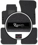 Max-Dywanik Seat Leon I 1999-2005 Autószönyegek garnitúra, Max-dywanik Zenith