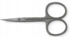 Victorinox Bőrvágó olló Victorinox 8.1671. 09 9cm