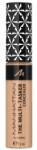 Manhattan Multi-Tasker Korrektor, Sand, 11ml, arcra, szem alá, elkenődésálló