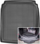 Max-Dywanik Vw Passat B6 Sd 2005-2010 Csomagtérszőnyeg MultiProtector védőburkolat