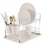 Berlinger Haus Edényszárító csepegtetővel BerlingerHaus Sahara BH-8595 (BH-8595)