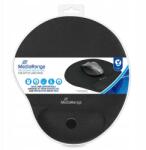 MediaRange Irodai Egérpad Irodai egérpad Mediarange zselés szett (MROS250)