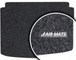 Max-Dywanik Audi A3 8Y Sportback 2020- Csomagtértálca Air Mats Velúr