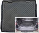 Max-Dywanik Bmw 5 F11 Kombi 2010-2017 Csomagtérszőnyeg MultiProtector védőburkolat - allegro - 15 160 Ft