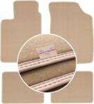 Max-Dywanik Renault Clio II Fl 2001-2005 Autószönyegek - allegro - 18 030 Ft