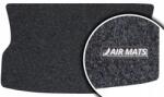 Max-Dywanik Renault Clio II Hatchback 2000-2005 Csomagtértálca Air Mats Velúr