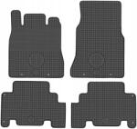 Doma Mercedes A-osztály W168 97-04 Autószönyegek Doma Ütközők