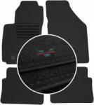 Max-Dywanik Daewoo Nubira J200 2003-2009 Ablaktörlő lapát - allegro - 8 620 Ft