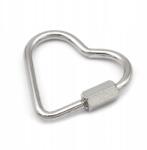 MIXFORM Rögzítőelem Rozsdamentes acél 22x24.5x4mm 1db (13WB25358)