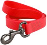 COLLAR Hagyományos póráz Waudog 1, 83 m (27223)