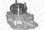 Stellox Vízpumpa Toyota Land CRUISER/4 Runner 3.0TD 93
