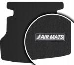 Max-Dywanik Toyota Avensis II Sedan 2003-2009 Csomagtértálca Csomagtérszőnyeg Air Mats Velúr