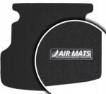 Max-Dywanik Toyota Avensis II Kombi 2003-2009 Csomagtértálca Csomagtérszőnyeg Air Mats Velúr - allegro - 6 240 Ft