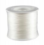 MIXFORM Korea Cérna Lapos Rugalmas Szál 0.5mm 500m/orsó (13WB15754)