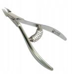 AAA Fogó IL-07S JAW16 Bőrhöz (6 mm)