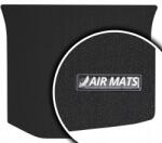 Max-Dywanik Jeep Grand Cherokee IV 2010-2021 Csomagtértálca Air Mats Velúr