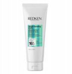 Redken Acidic Bonding Curls hajregeneráló kezelés, leöblítés nélkül (E4154000)