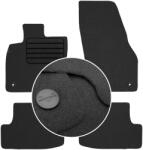 Max-Dywanik Vw T-Roc 2017- Autószönyegek - allegro - 5 845 Ft