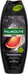 Palmolive Men Energising 500 ml tusfürdő gél