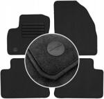 Max-Dywanik Ford Kuga I Fl 2010-2012 Autószönyegek garnitúra - allegro - 14 465 Ft