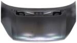 MTR Capota motor MTR 12127913 (12127913) - automobilus