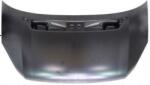 MTR Capota motor MTR 12127913 (12127913)